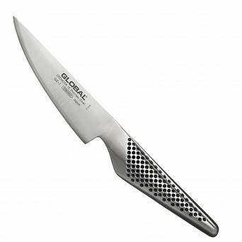 Global GS-1 Nóż kuchenny 11 cm 