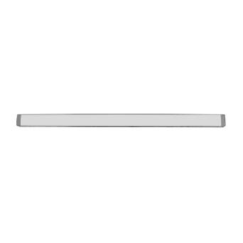 Listwa magnetyczna gładka 81 cm | Global G-90/81