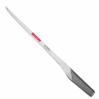 Global G-95 Hiszpański nóż do szynki 25 cm